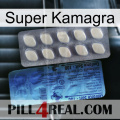 Super Kamagra 34